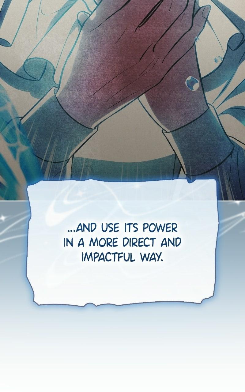 I'll Be Anything You Desire Chapter 19 page 82 - 