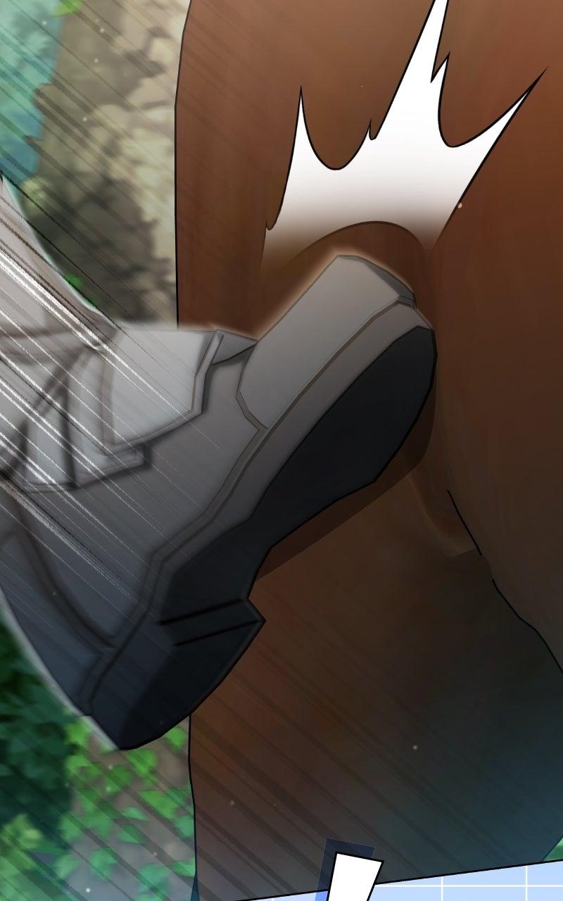I'll Be Anything You Desire Chapter 19 page 86 - 
