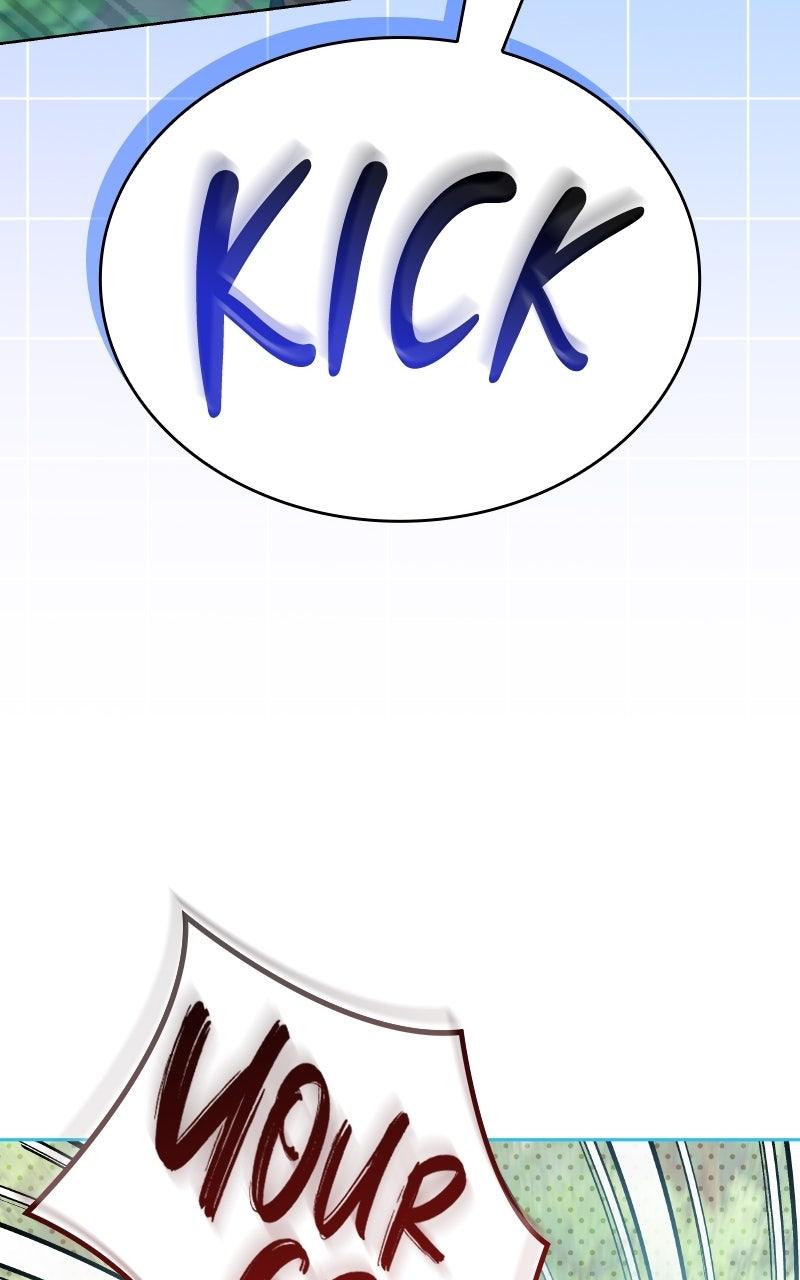 I'll Be Anything You Desire Chapter 19 page 87 - 