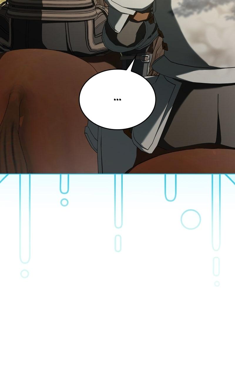I'll Be Anything You Desire Chapter 19 page 89 - 