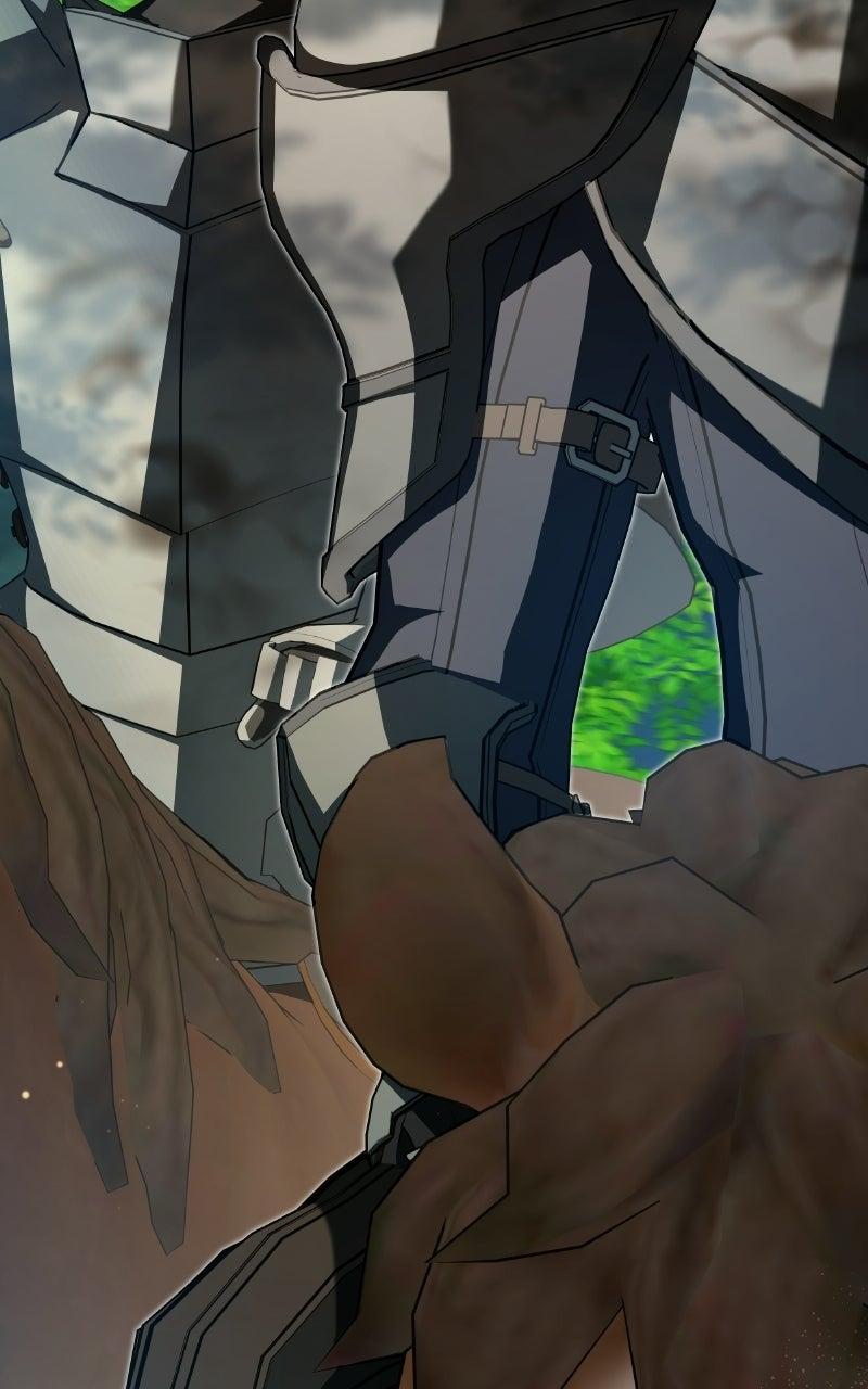I'll Be Anything You Desire Chapter 19 page 93 - 