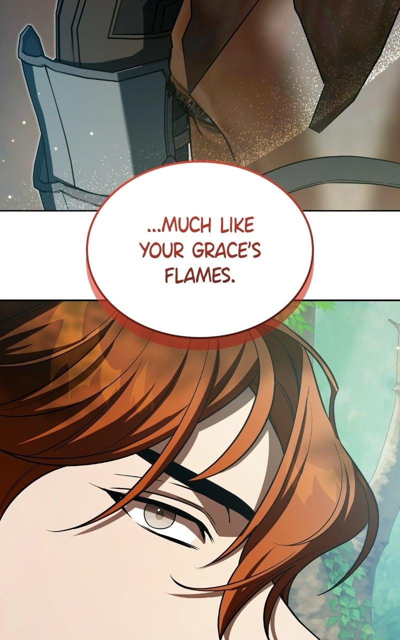 I'll Be Anything You Desire Chapter 19 page 94 - 