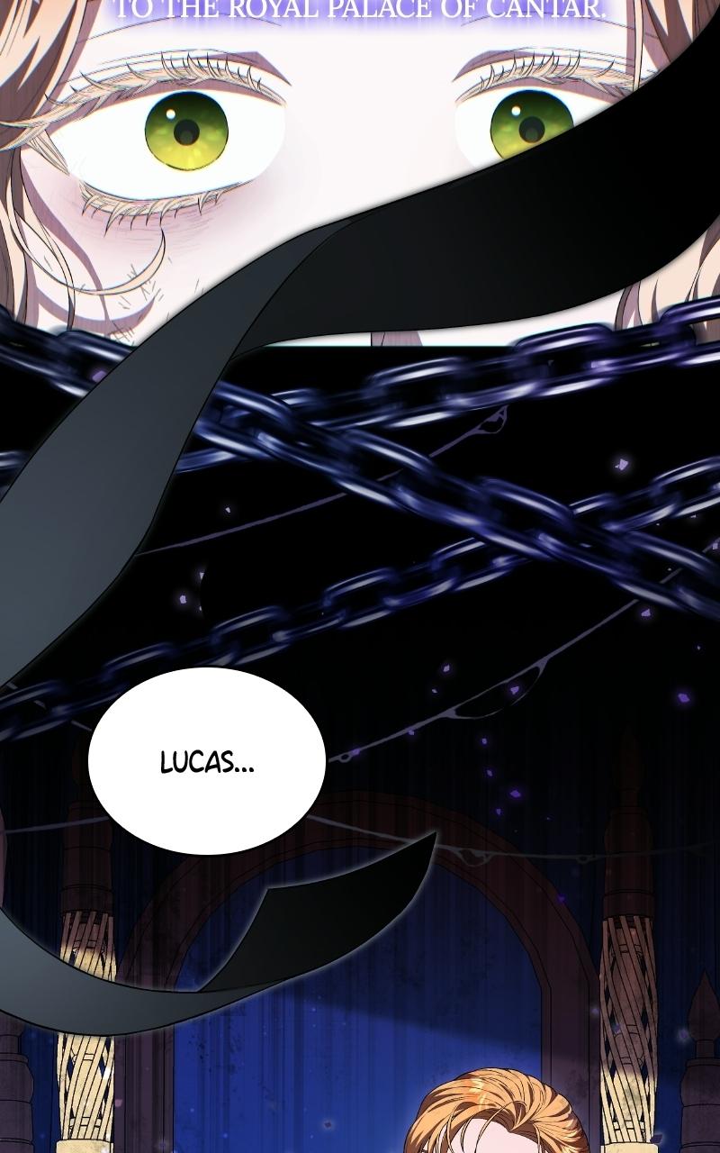 I'll Be Anything You Desire Chapter 2 page 13 - 