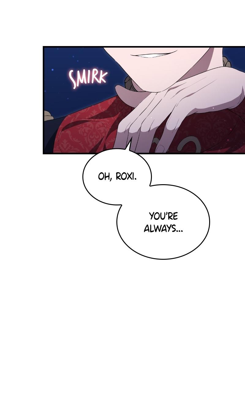 I'll Be Anything You Desire Chapter 2 page 19 - 