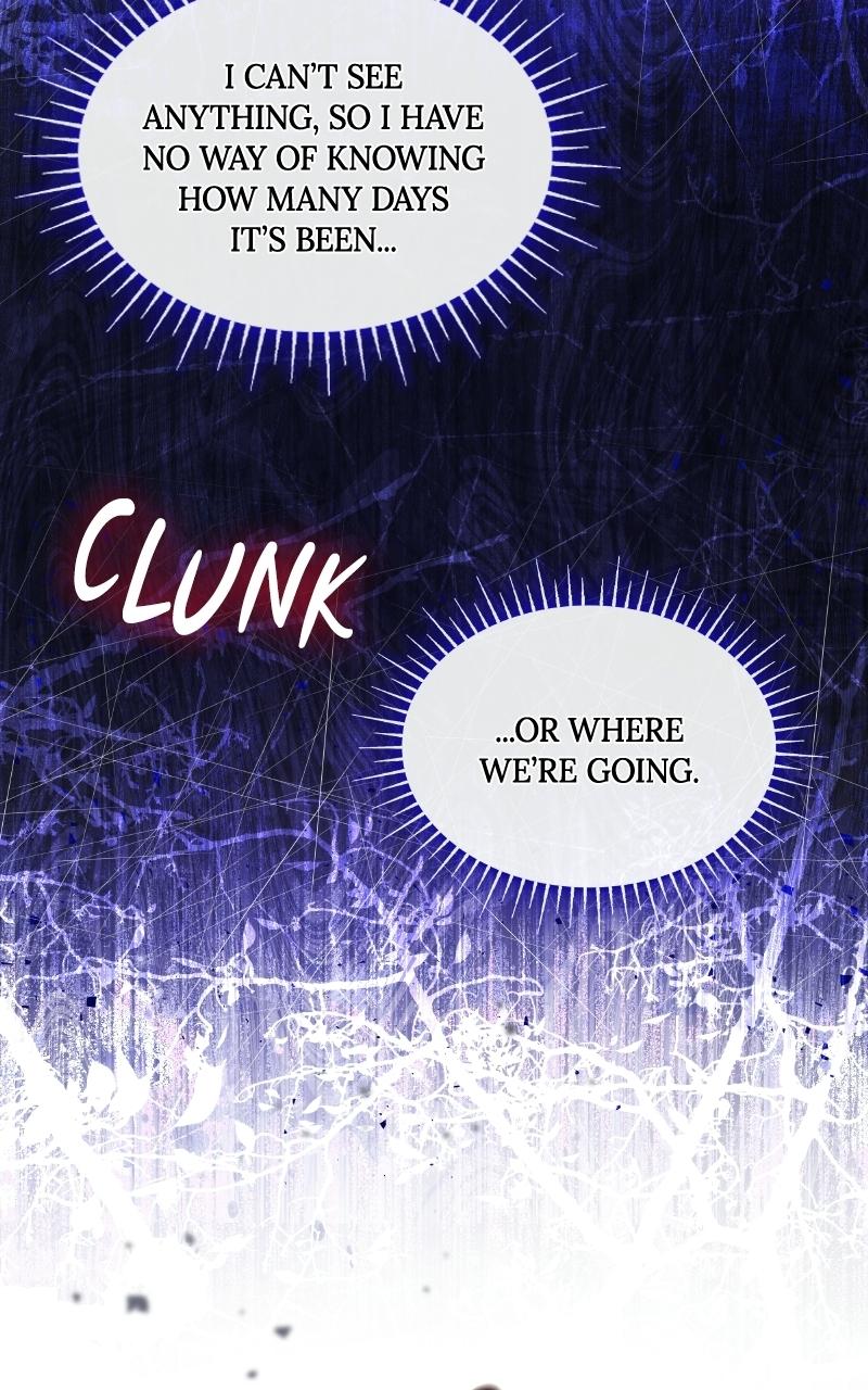 I'll Be Anything You Desire Chapter 2 page 3 - 