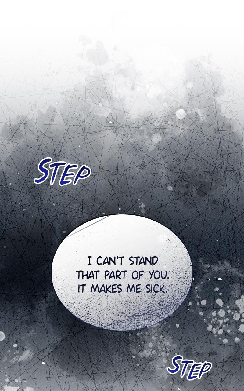 I'll Be Anything You Desire Chapter 2 page 21 - 