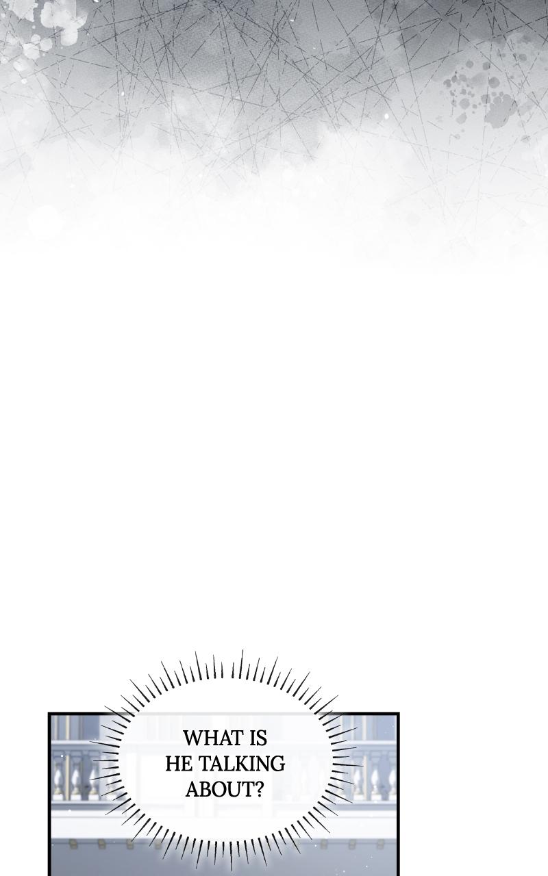 I'll Be Anything You Desire Chapter 2 page 22 - 
