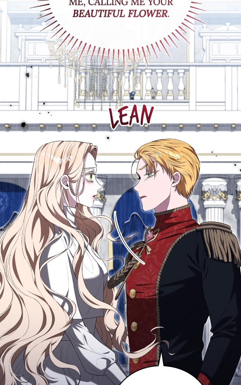 I'll Be Anything You Desire Chapter 2 page 24 - 