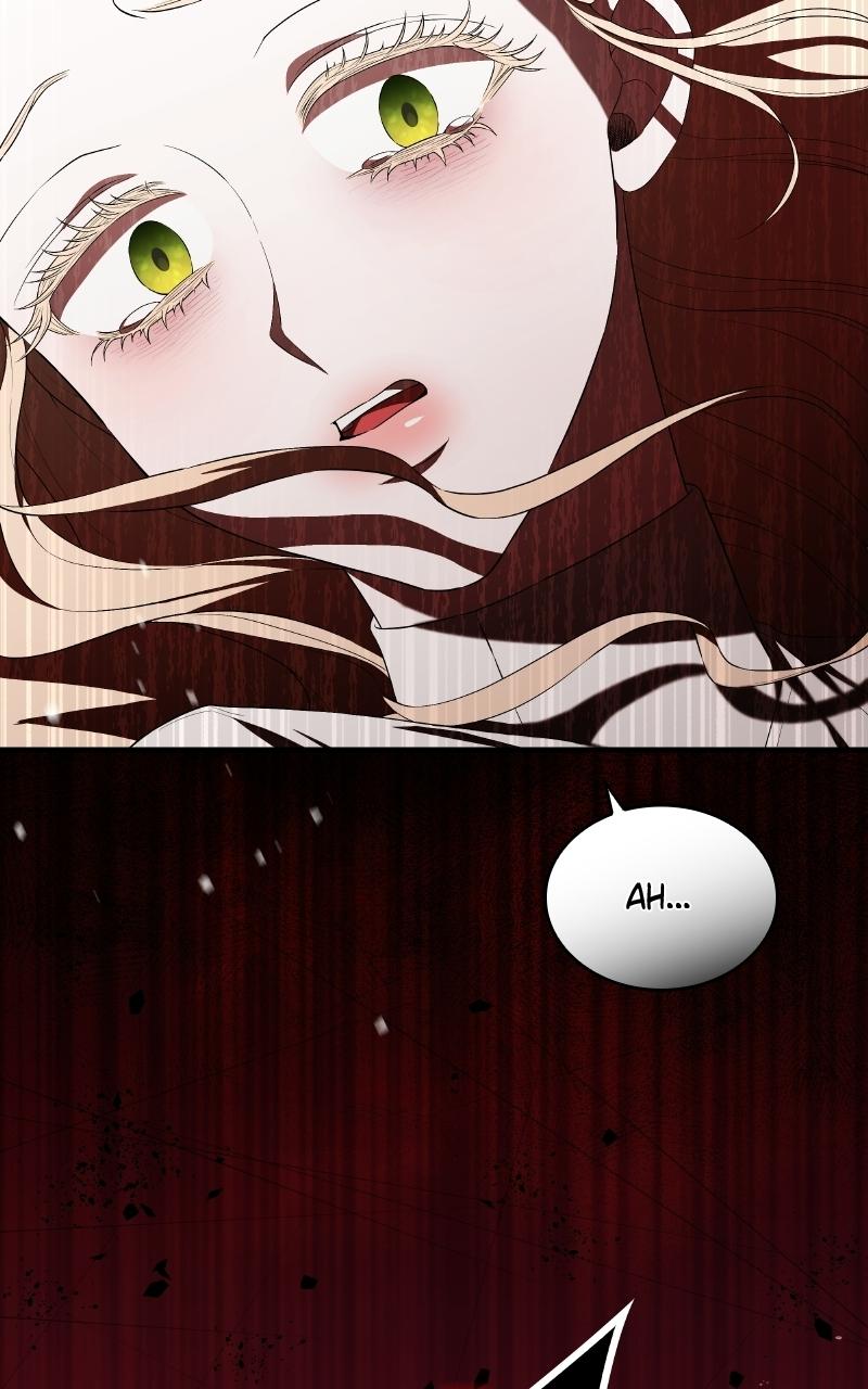 I'll Be Anything You Desire Chapter 2 page 33 - 