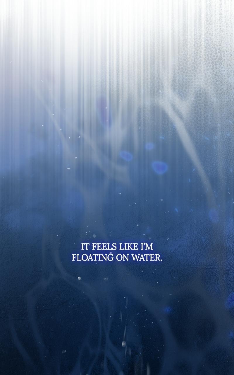 I'll Be Anything You Desire Chapter 2 page 36 - 