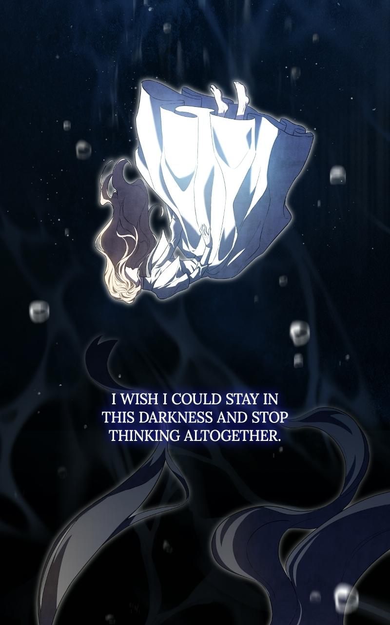 I'll Be Anything You Desire Chapter 2 page 37 - 