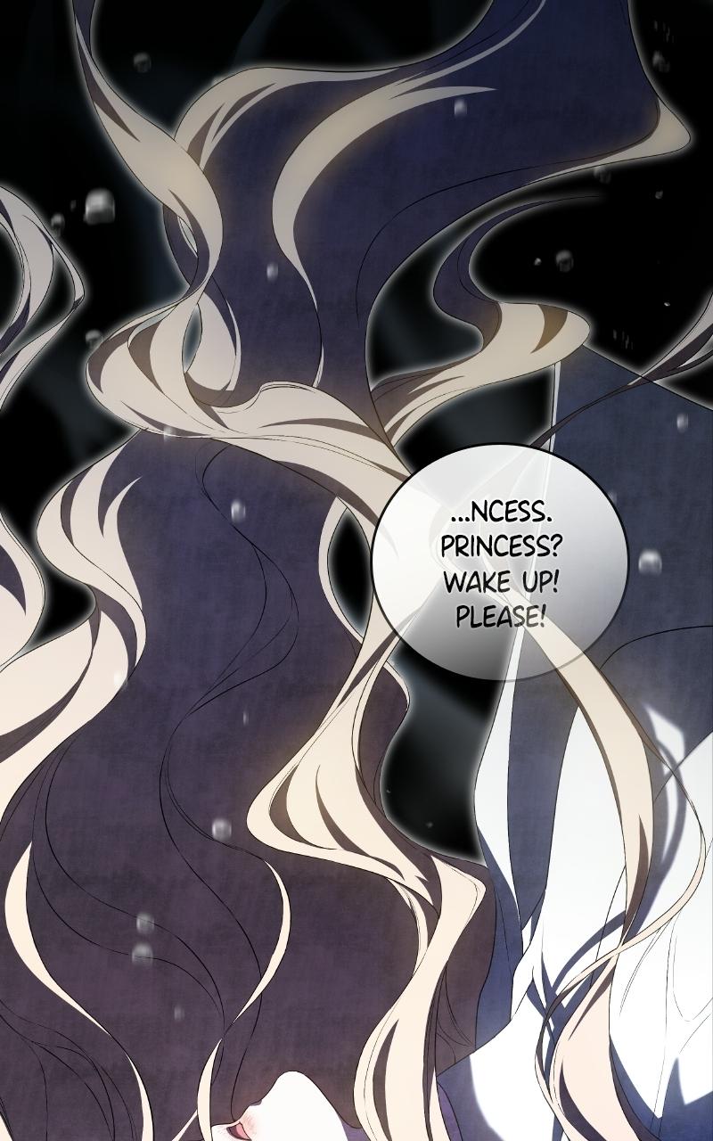 I'll Be Anything You Desire Chapter 2 page 38 - 