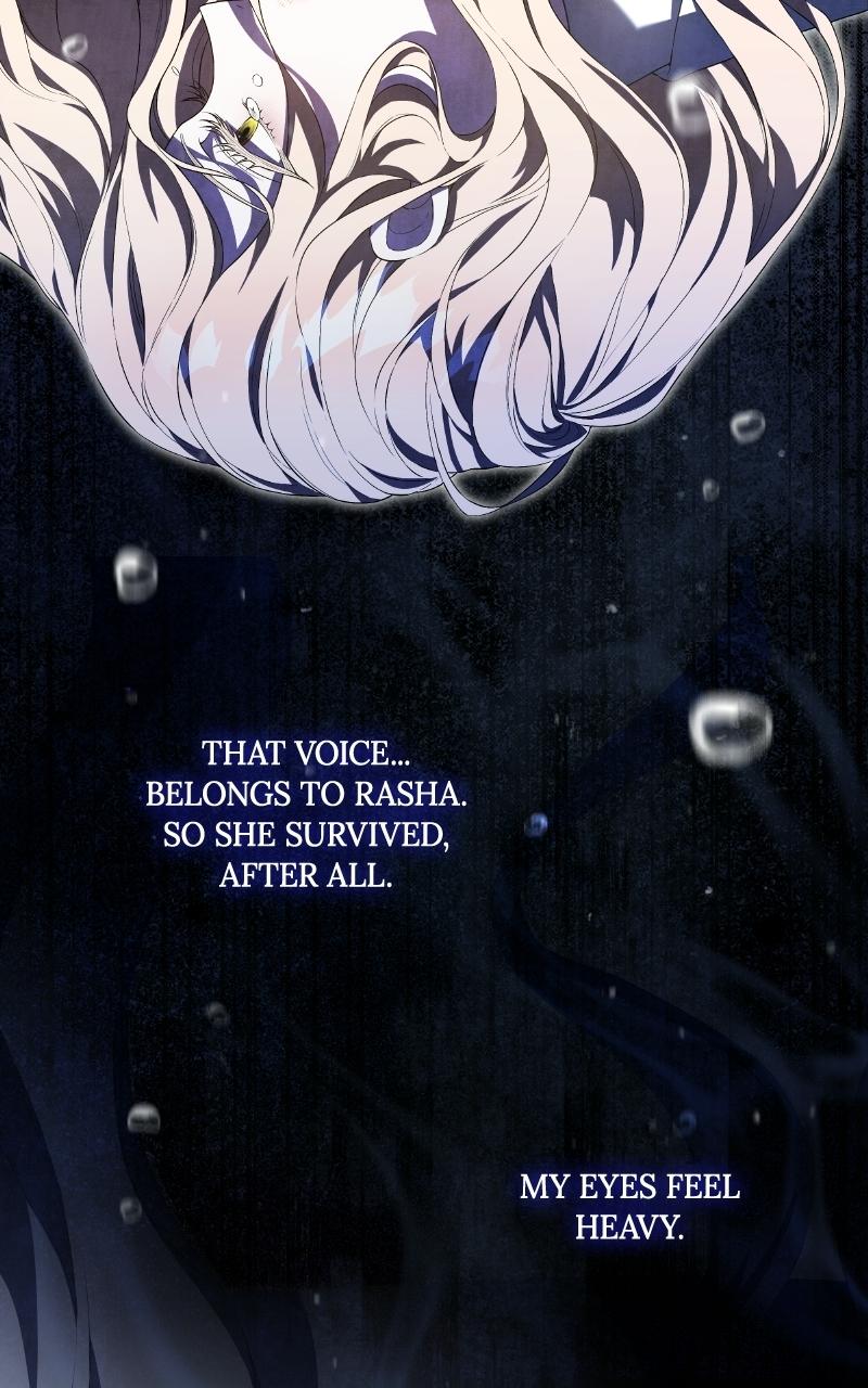 I'll Be Anything You Desire Chapter 2 page 39 - 