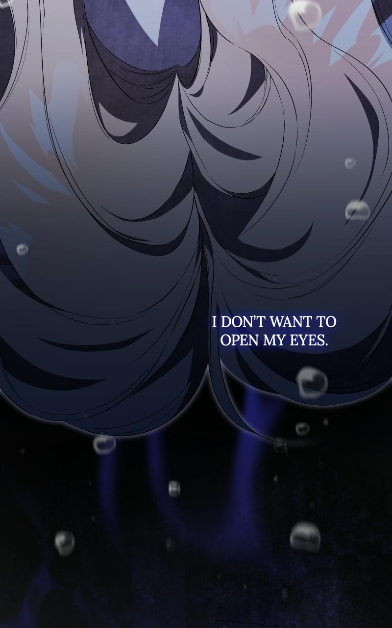 I'll Be Anything You Desire Chapter 2 page 41 - 