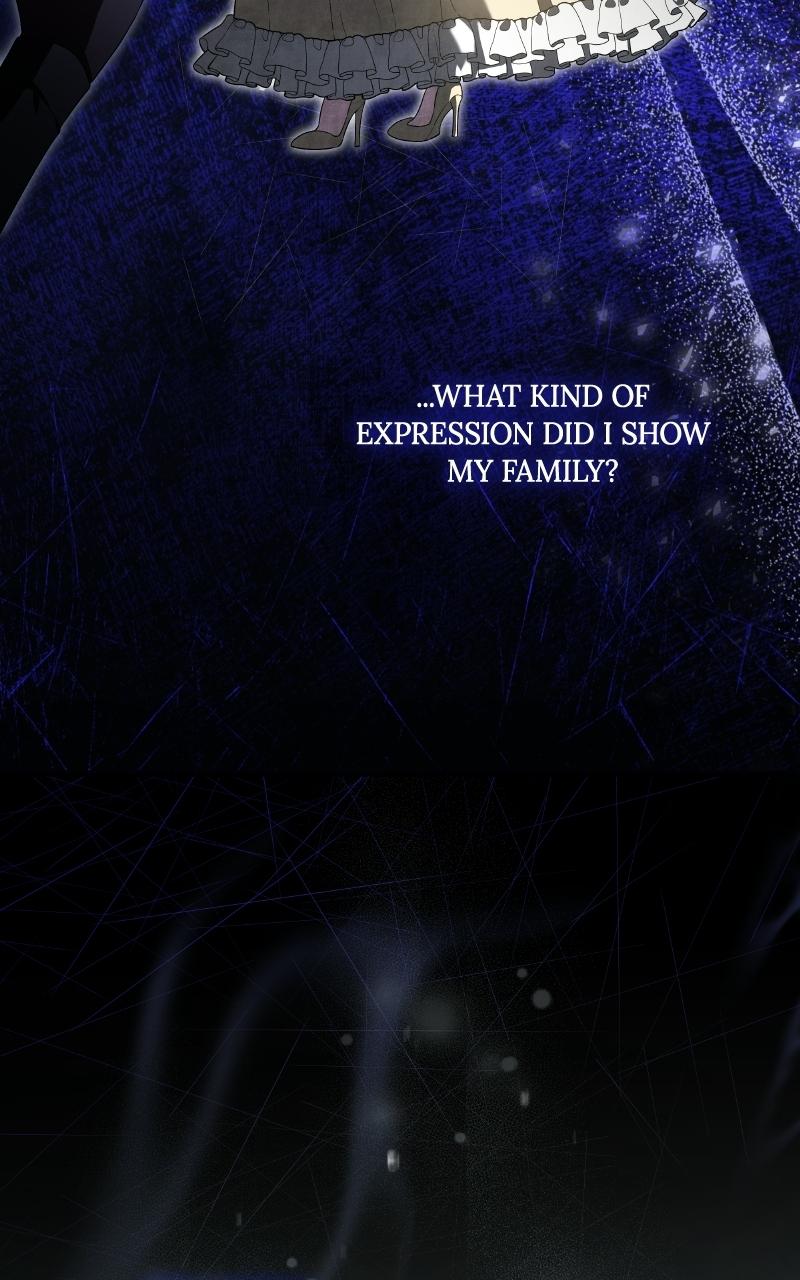 I'll Be Anything You Desire Chapter 2 page 43 - 