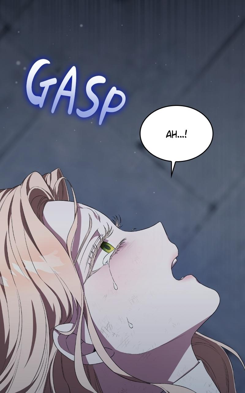 I'll Be Anything You Desire Chapter 2 page 46 - 