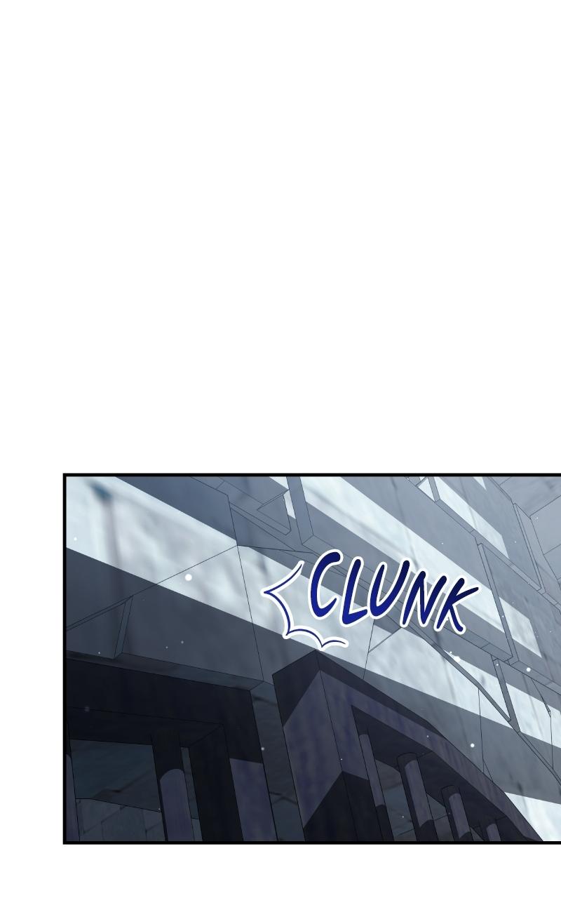 I'll Be Anything You Desire Chapter 2 page 51 - 