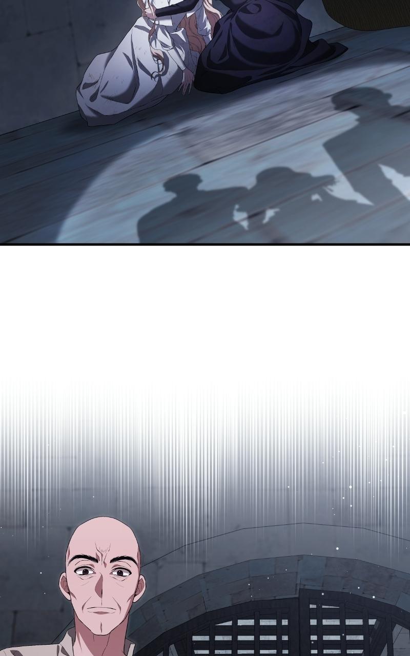 I'll Be Anything You Desire Chapter 2 page 53 - 