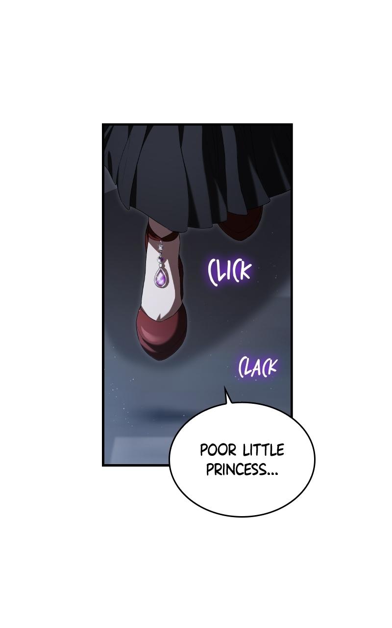 I'll Be Anything You Desire Chapter 2 page 57 - 