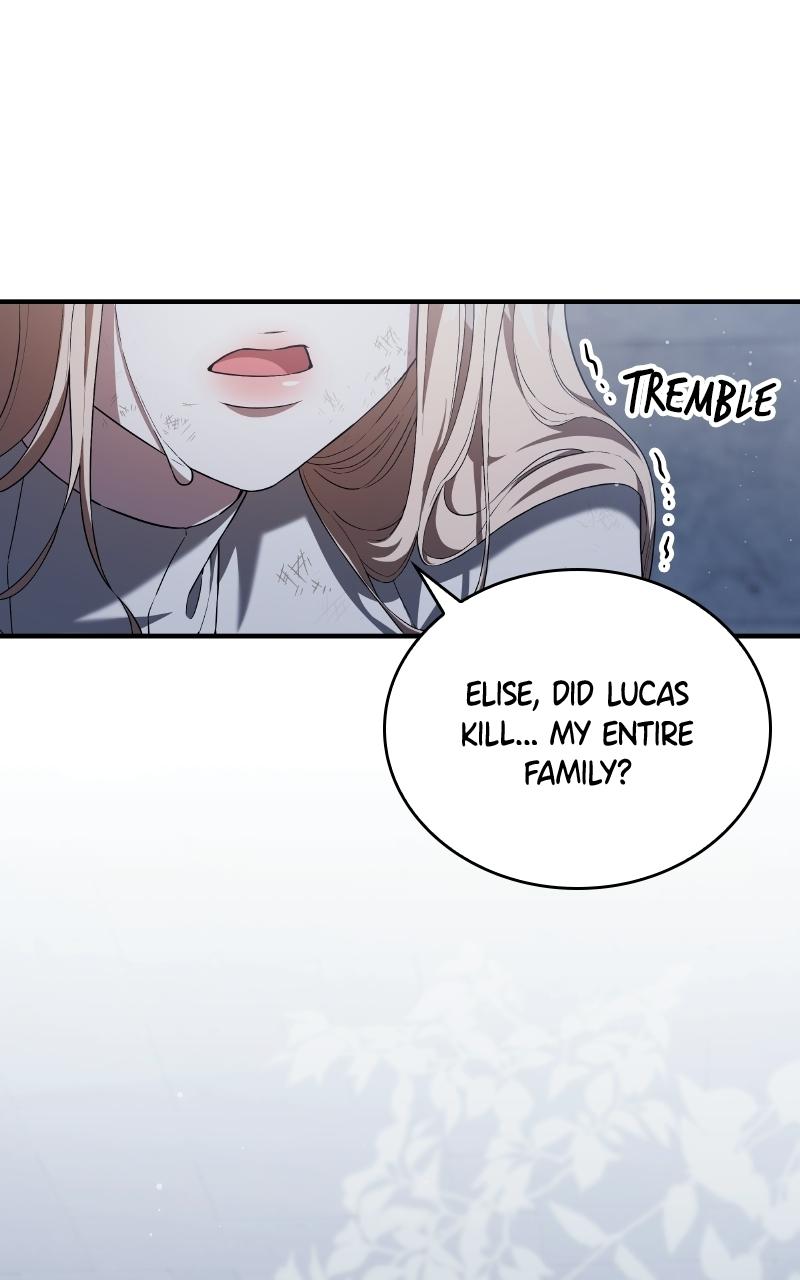 I'll Be Anything You Desire Chapter 2 page 61 - 