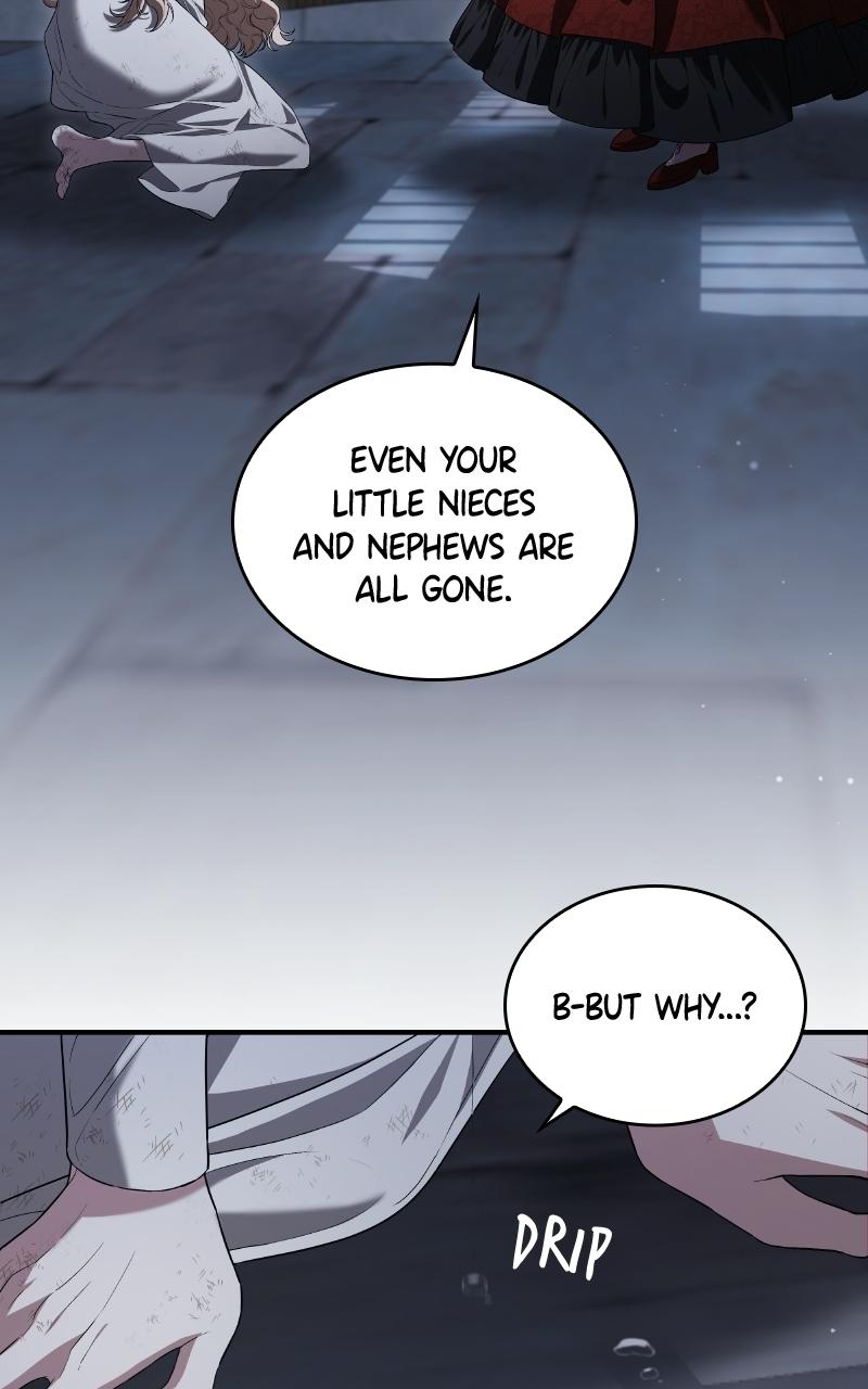 I'll Be Anything You Desire Chapter 2 page 63 - 