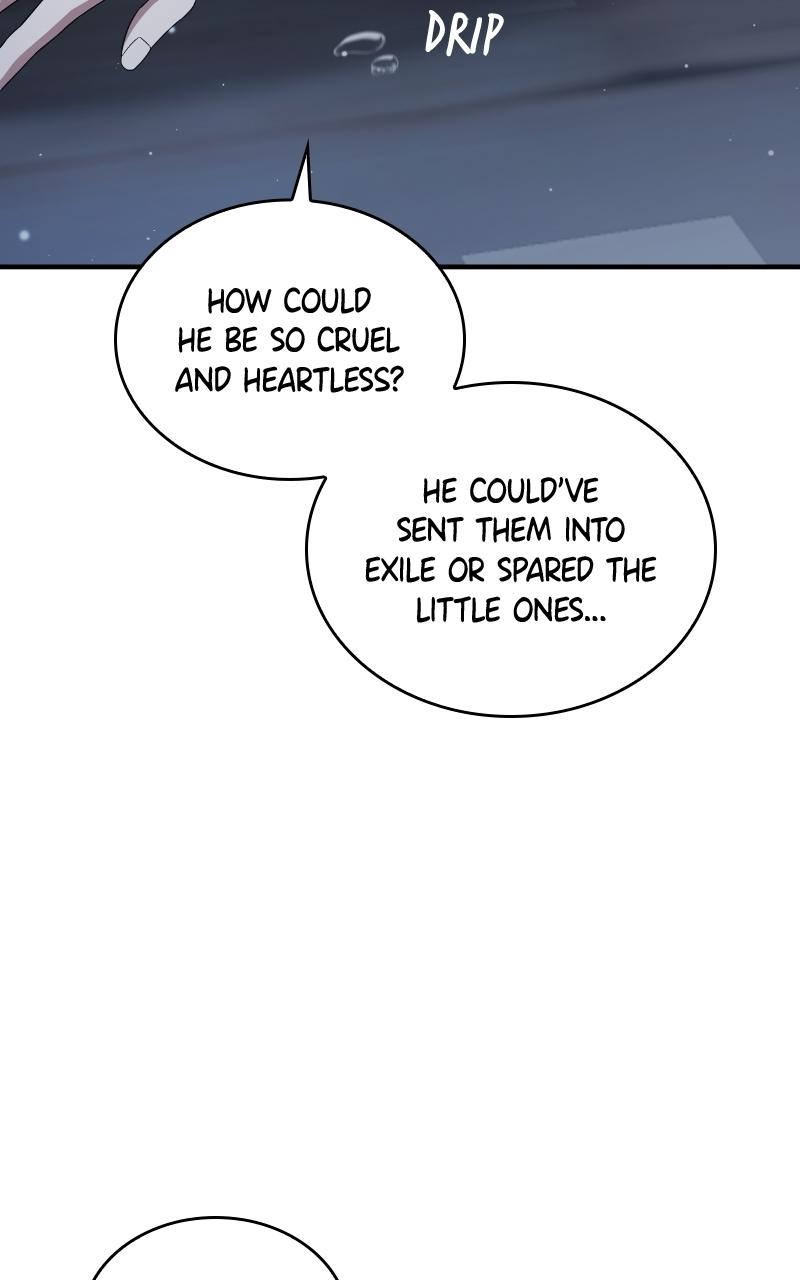 I'll Be Anything You Desire Chapter 2 page 64 - 