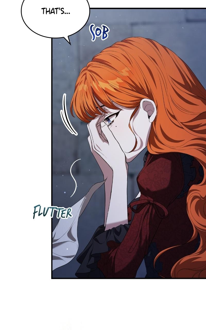 I'll Be Anything You Desire Chapter 2 page 65 - 