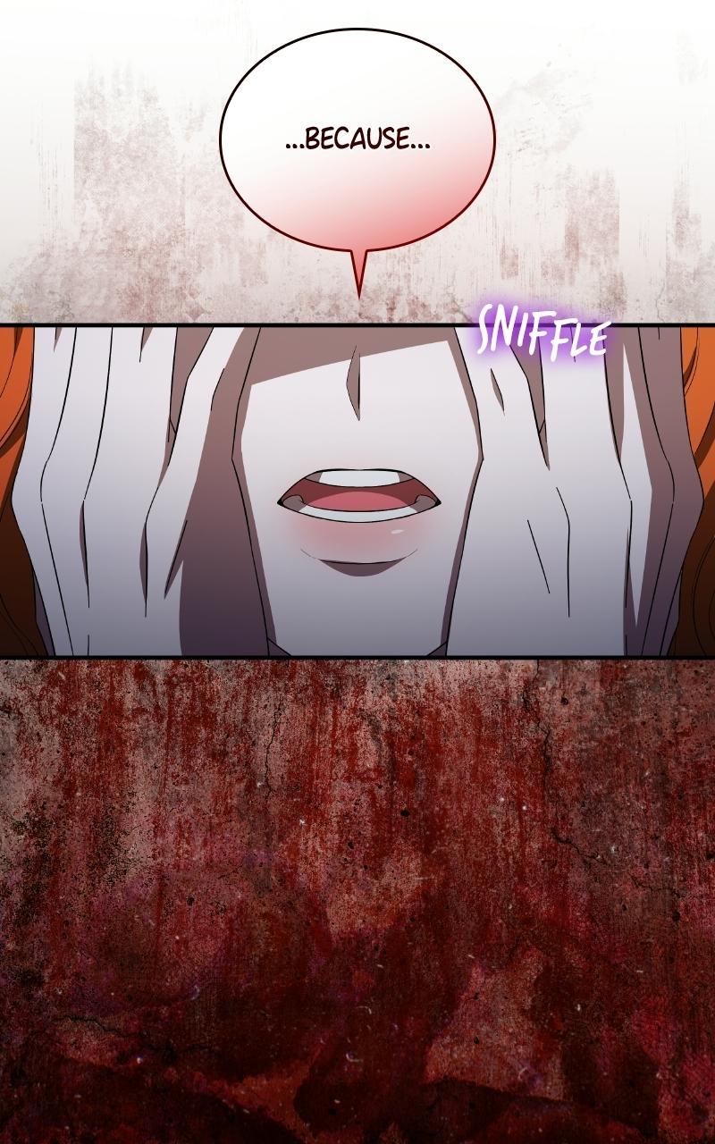 I'll Be Anything You Desire Chapter 2 page 66 - 