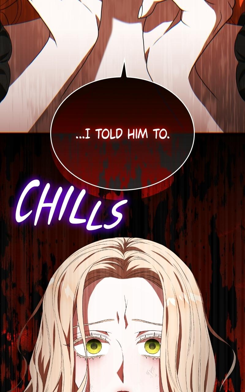 I'll Be Anything You Desire Chapter 2 page 68 - 