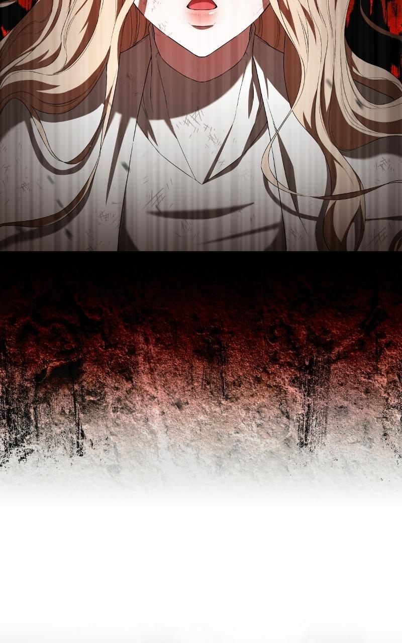 I'll Be Anything You Desire Chapter 2 page 69 - 