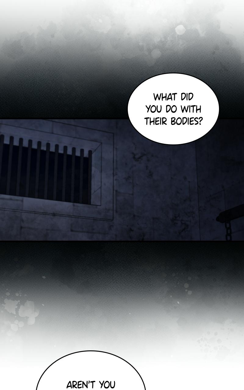 I'll Be Anything You Desire Chapter 2 page 70 - 
