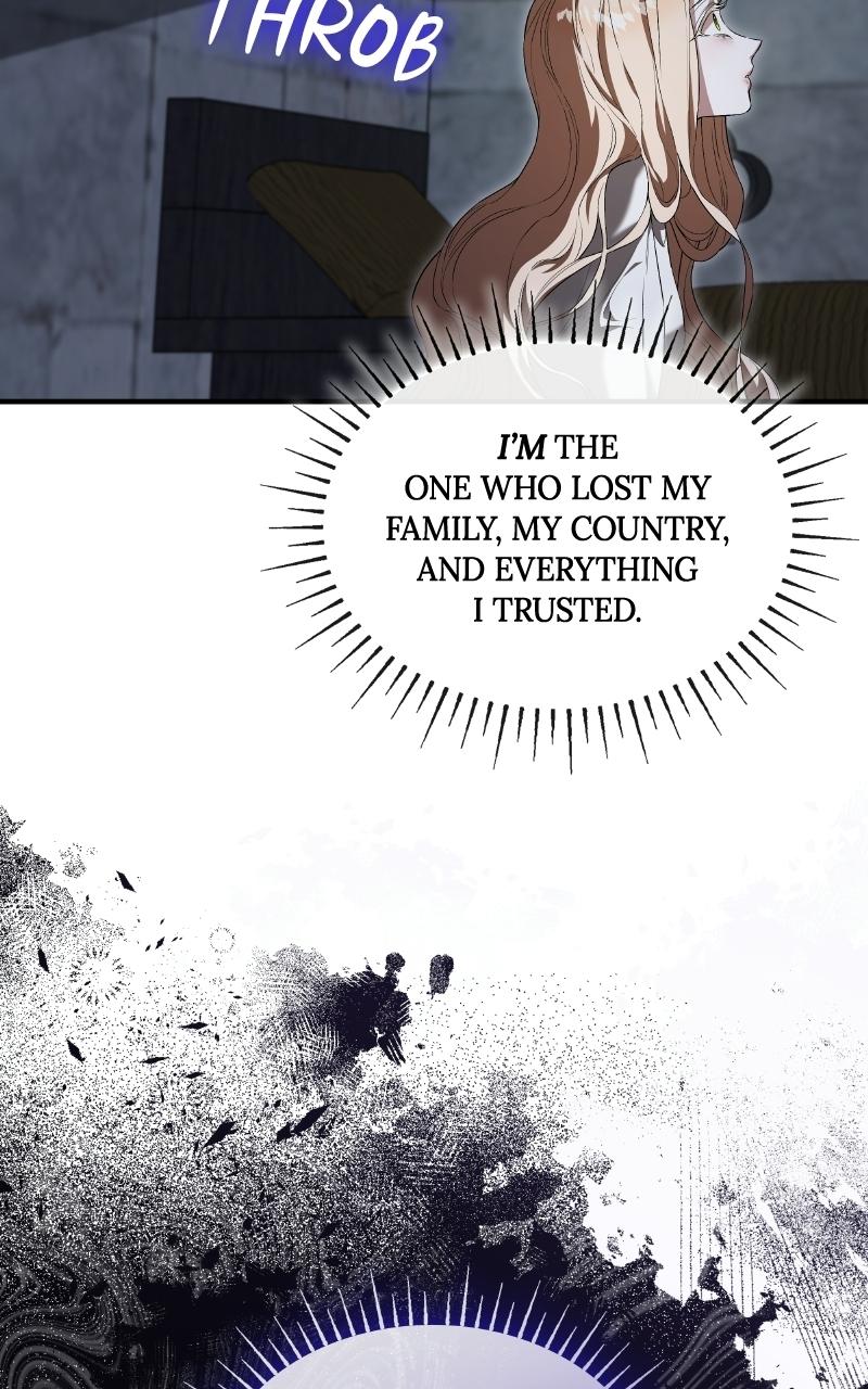 I'll Be Anything You Desire Chapter 2 page 75 - 
