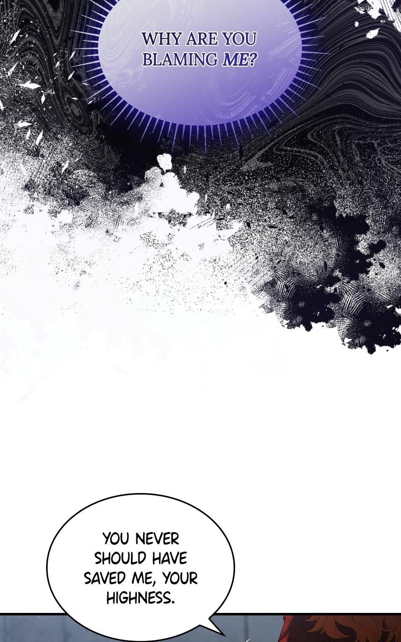 I'll Be Anything You Desire Chapter 2 page 76 - 