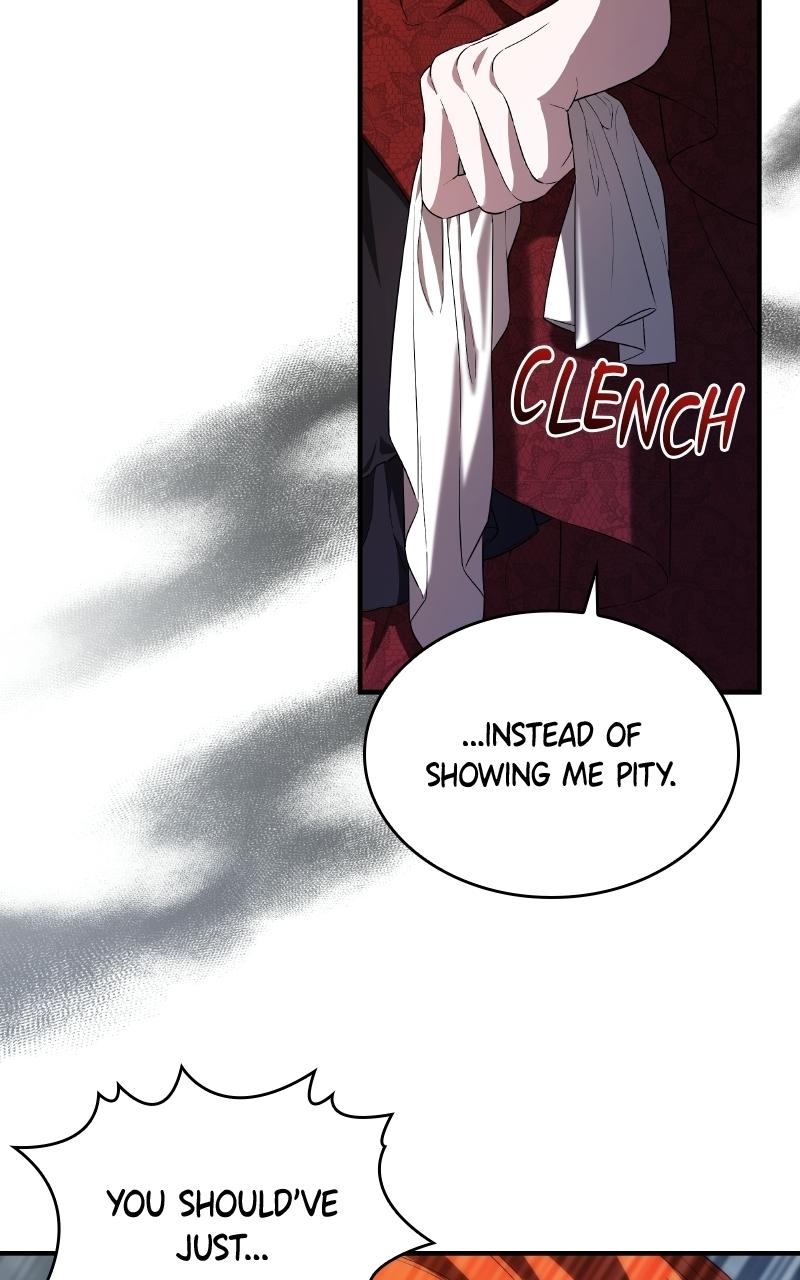 I'll Be Anything You Desire Chapter 2 page 78 - 