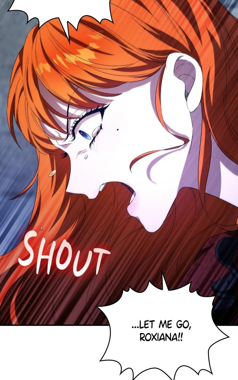 I'll Be Anything You Desire Chapter 2 page 79 - 
