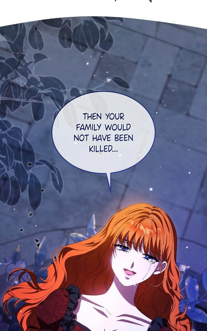 I'll Be Anything You Desire Chapter 2 page 80 - 