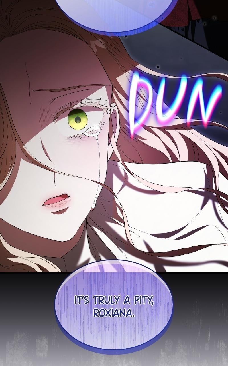I'll Be Anything You Desire Chapter 2 page 82 - 