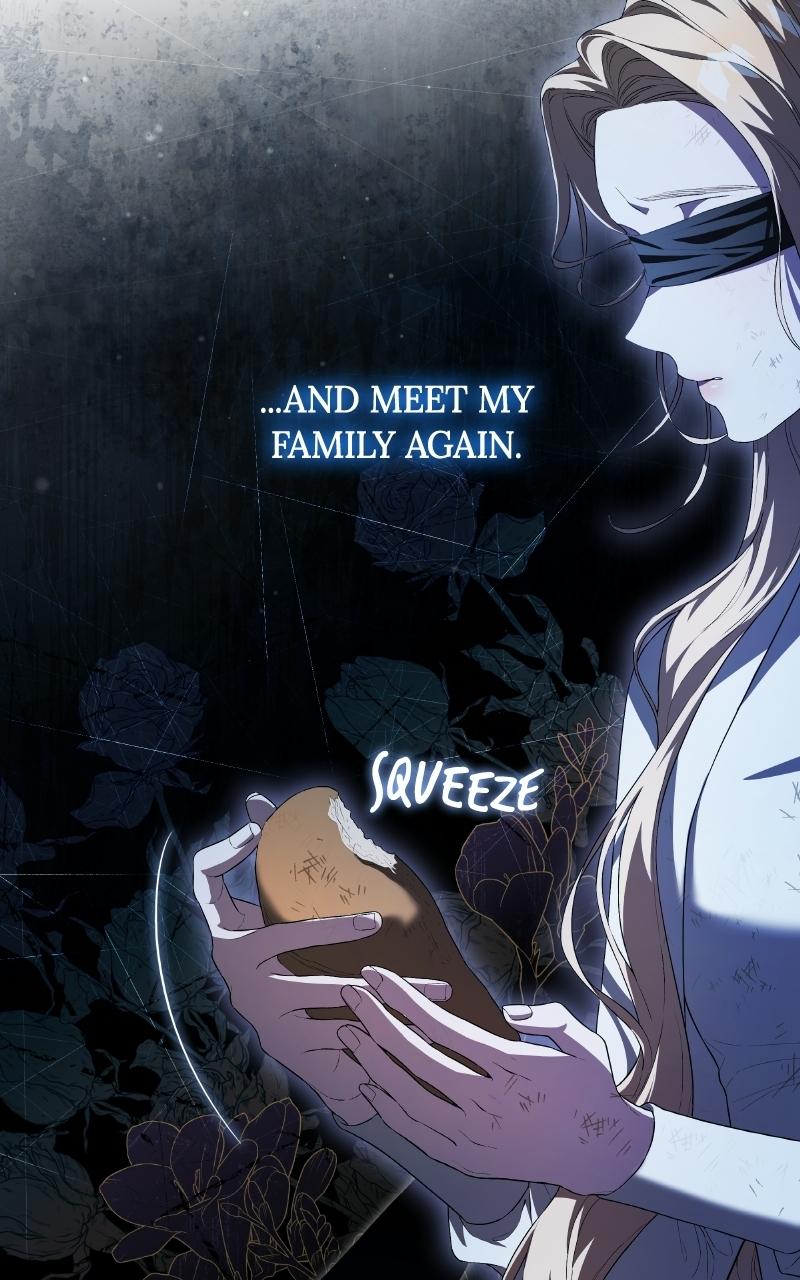 I'll Be Anything You Desire Chapter 2 page 10 - 