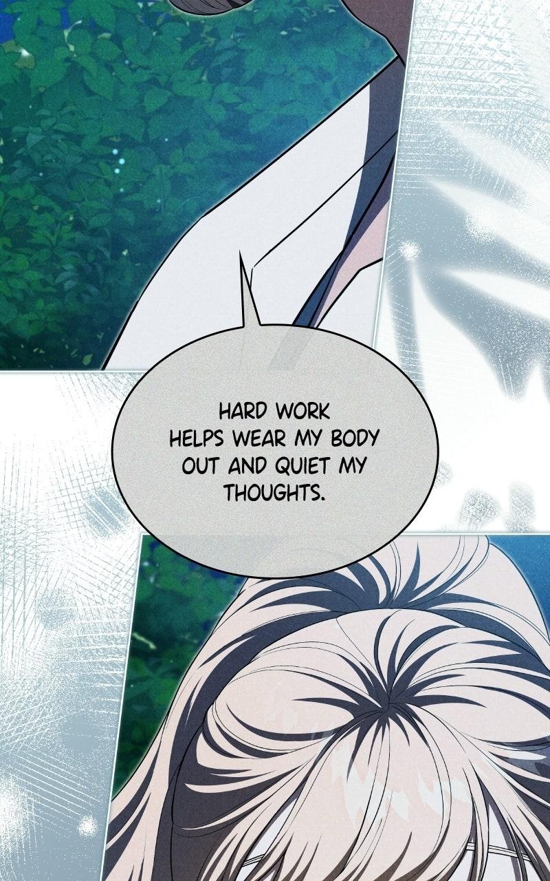 I'll Be Anything You Desire Chapter 20 page 101 - 
