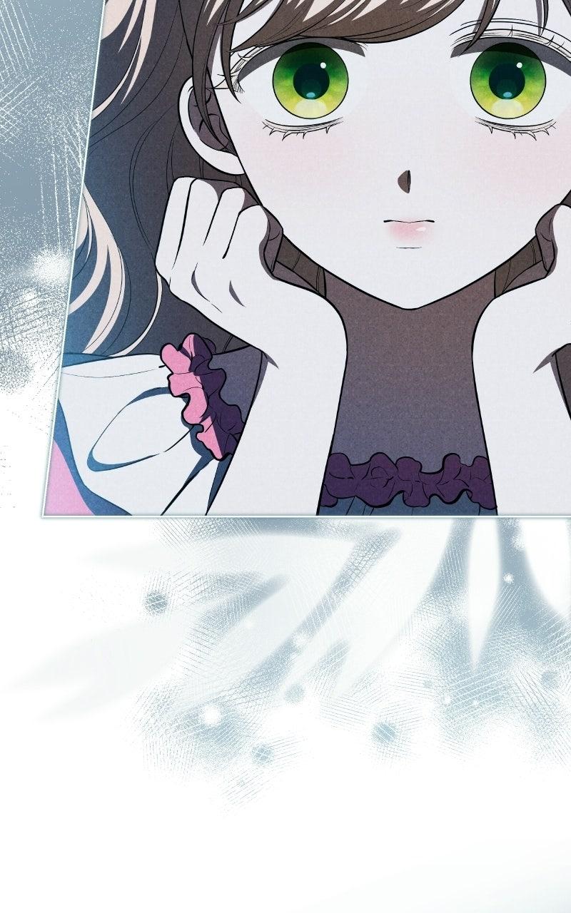 I'll Be Anything You Desire Chapter 20 page 102 - 