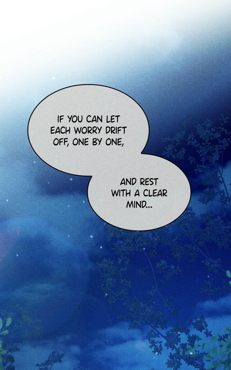 I'll Be Anything You Desire Chapter 20 page 103 - 