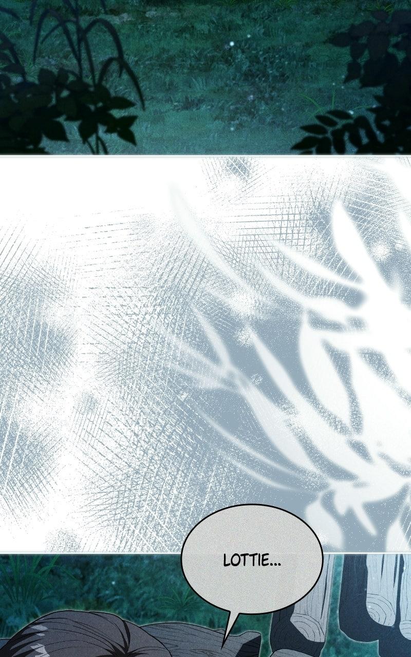 I'll Be Anything You Desire Chapter 20 page 105 - 