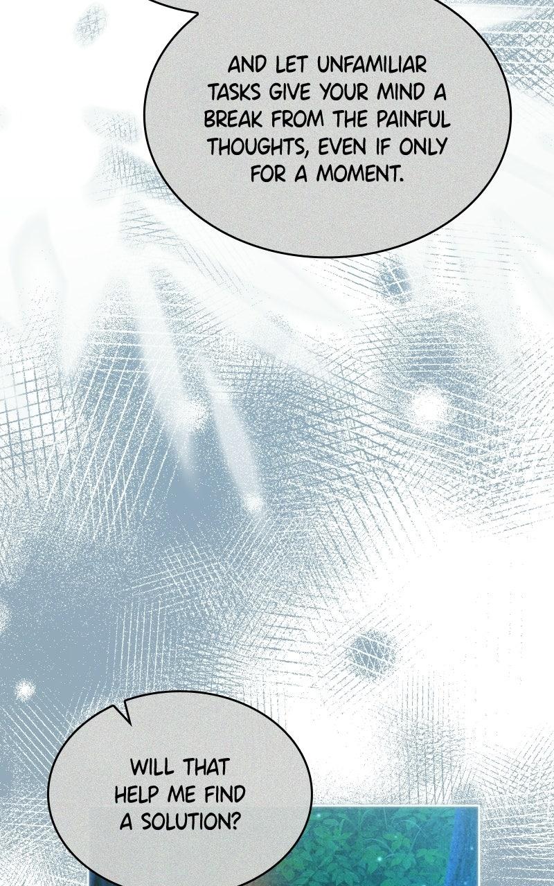 I'll Be Anything You Desire Chapter 20 page 107 - 