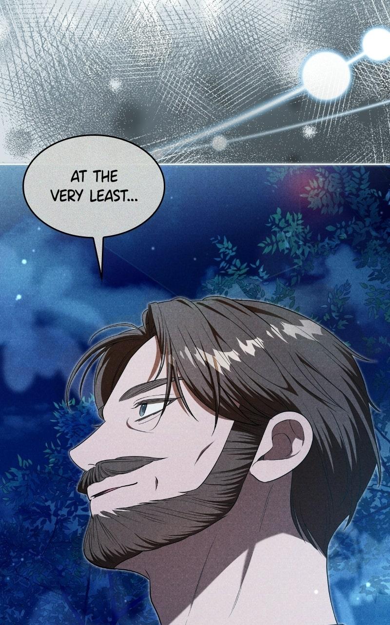 I'll Be Anything You Desire Chapter 20 page 109 - 