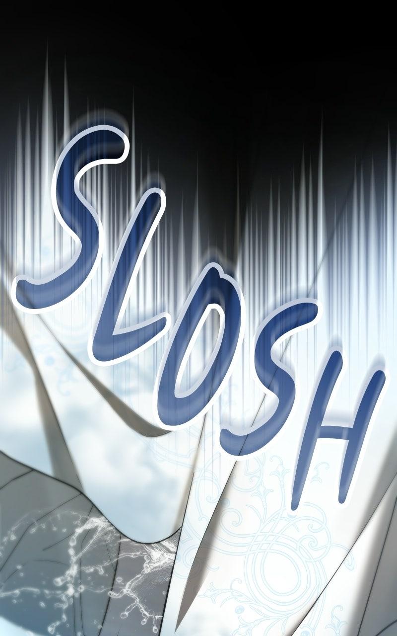 I'll Be Anything You Desire Chapter 20 page 111 - 