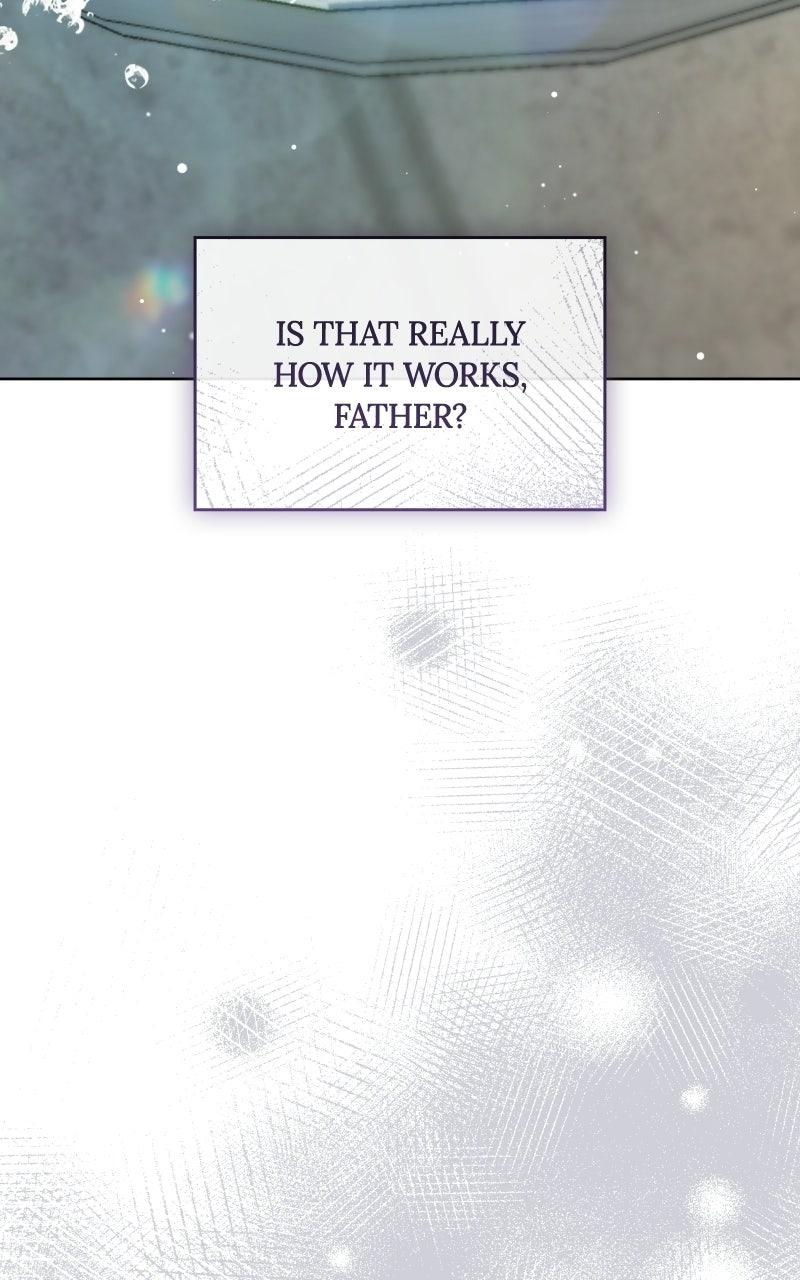 I'll Be Anything You Desire Chapter 20 page 113 - 