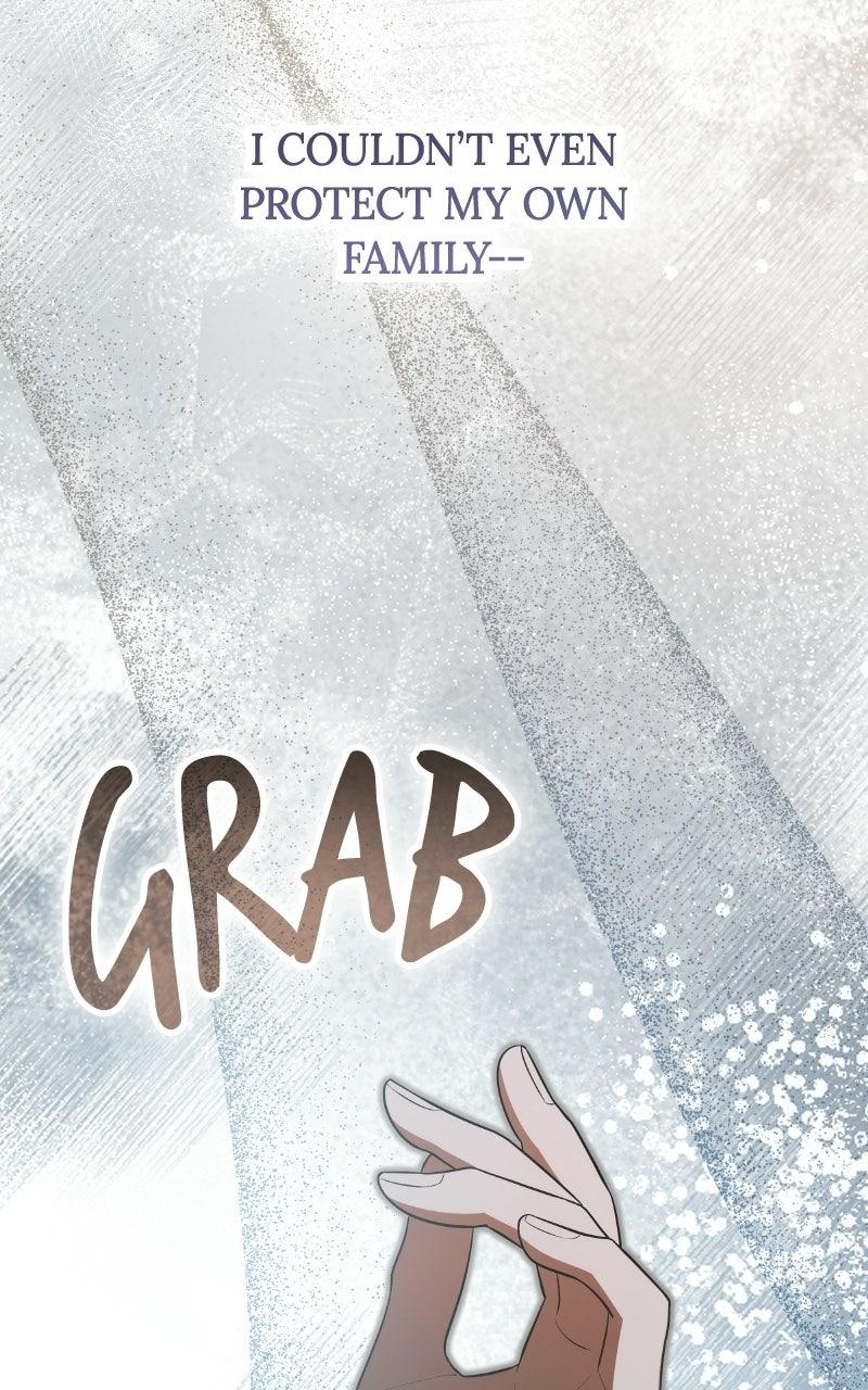I'll Be Anything You Desire Chapter 20 page 118 - 