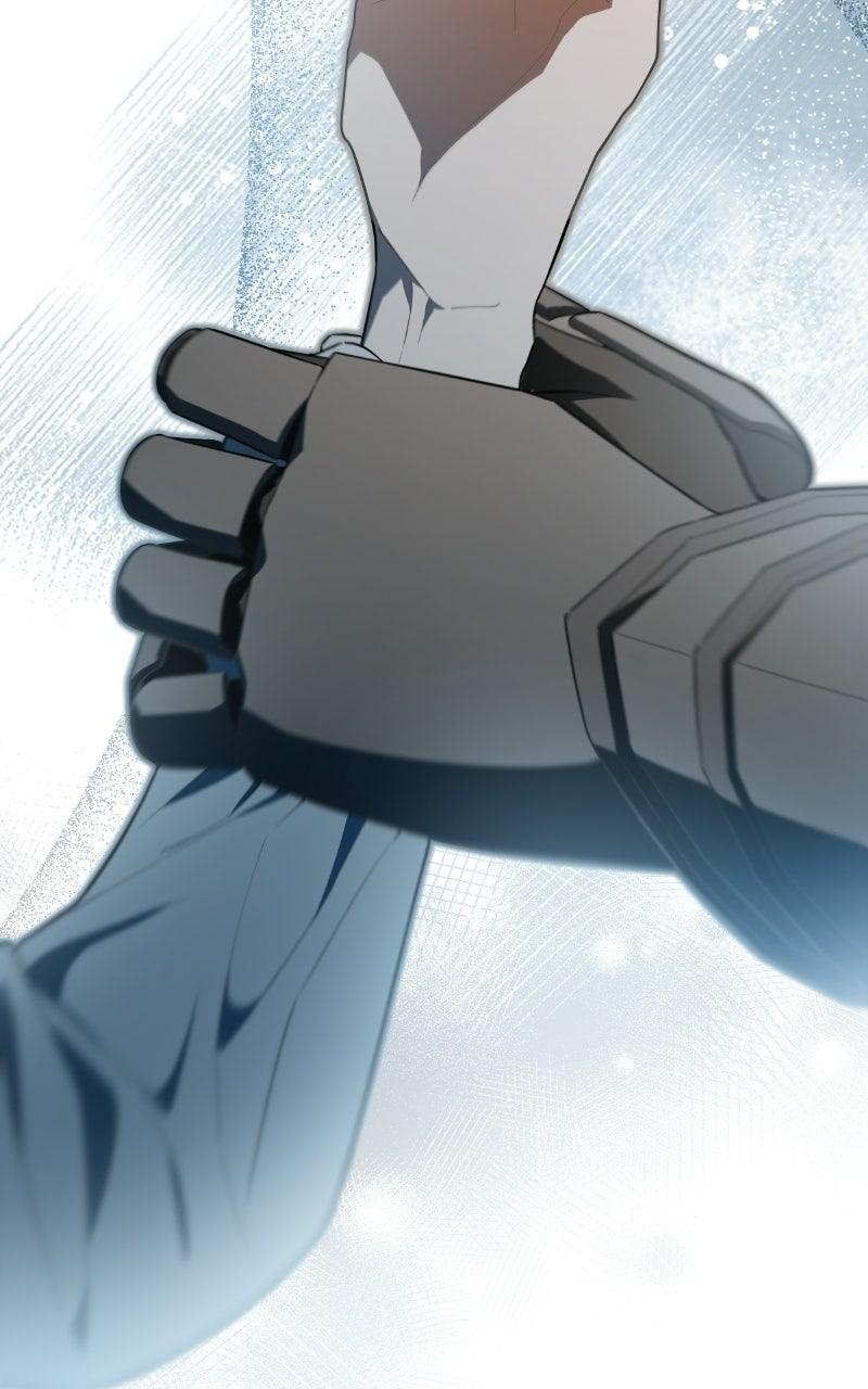 I'll Be Anything You Desire Chapter 20 page 119 - 