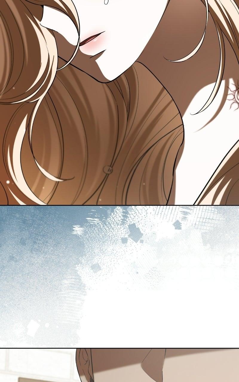 I'll Be Anything You Desire Chapter 20 page 121 - 