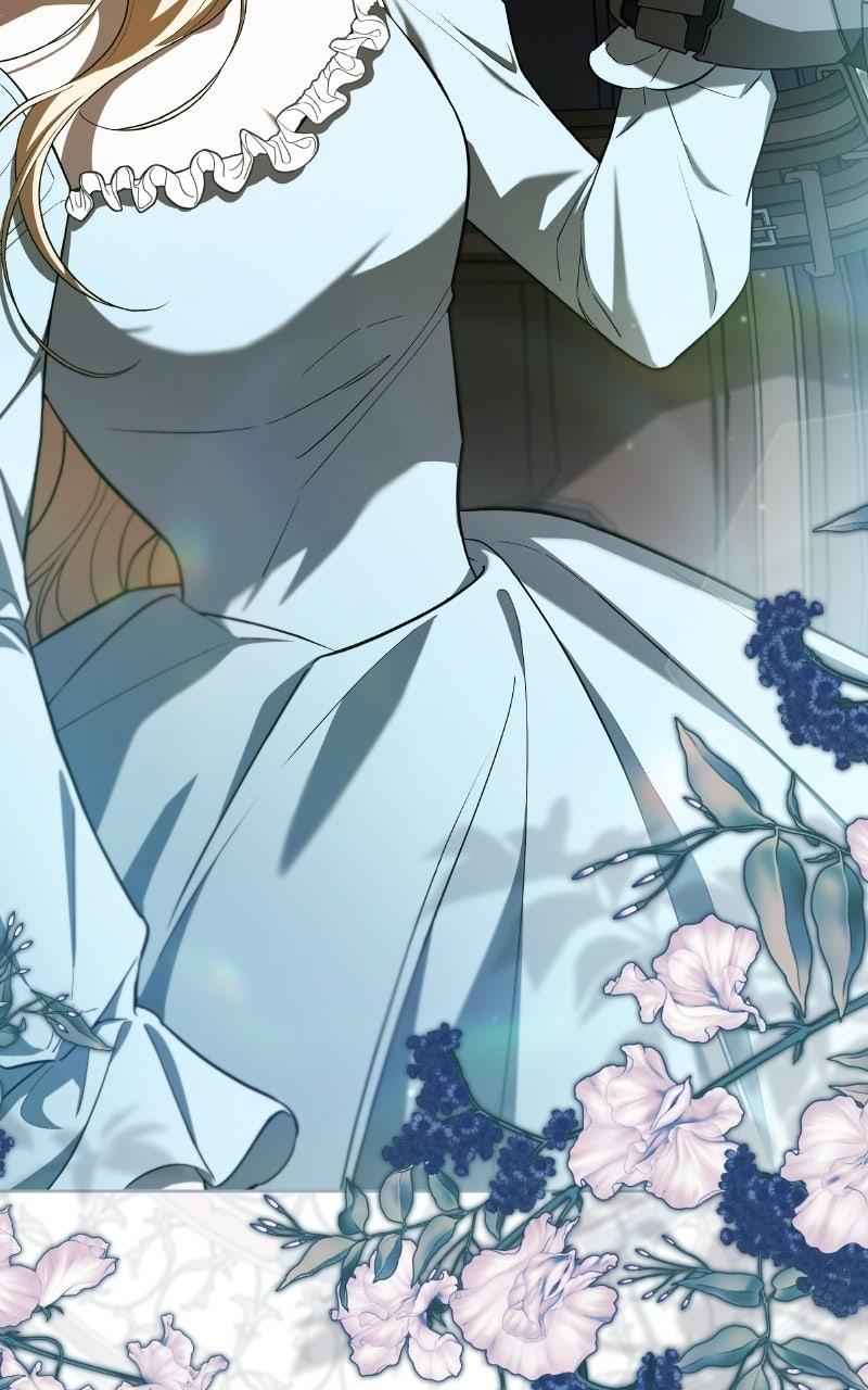 I'll Be Anything You Desire Chapter 20 page 125 - 